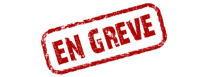 en-greve