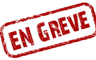 en-greve