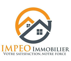 impeo-immo