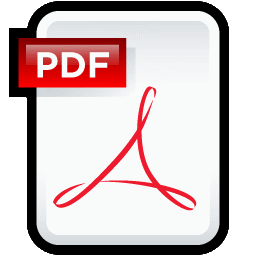 pdf-document-icon