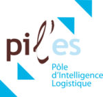pil'es logo2013 quadri