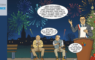 voeux-2022