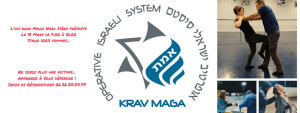 krav-maga