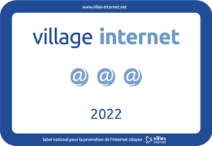 logo-village-internet-3-aro
