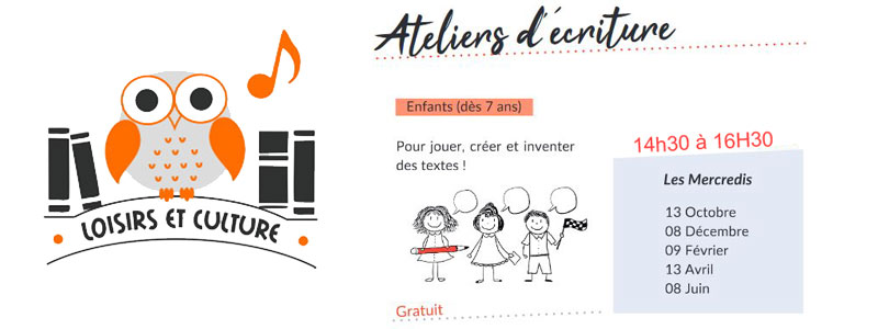 mediatheque-ateliers-enfant