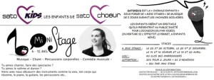 mini-stage-satochoeur