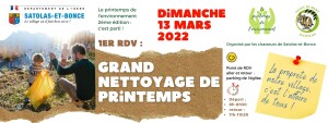 nettoyage-printemps-2022