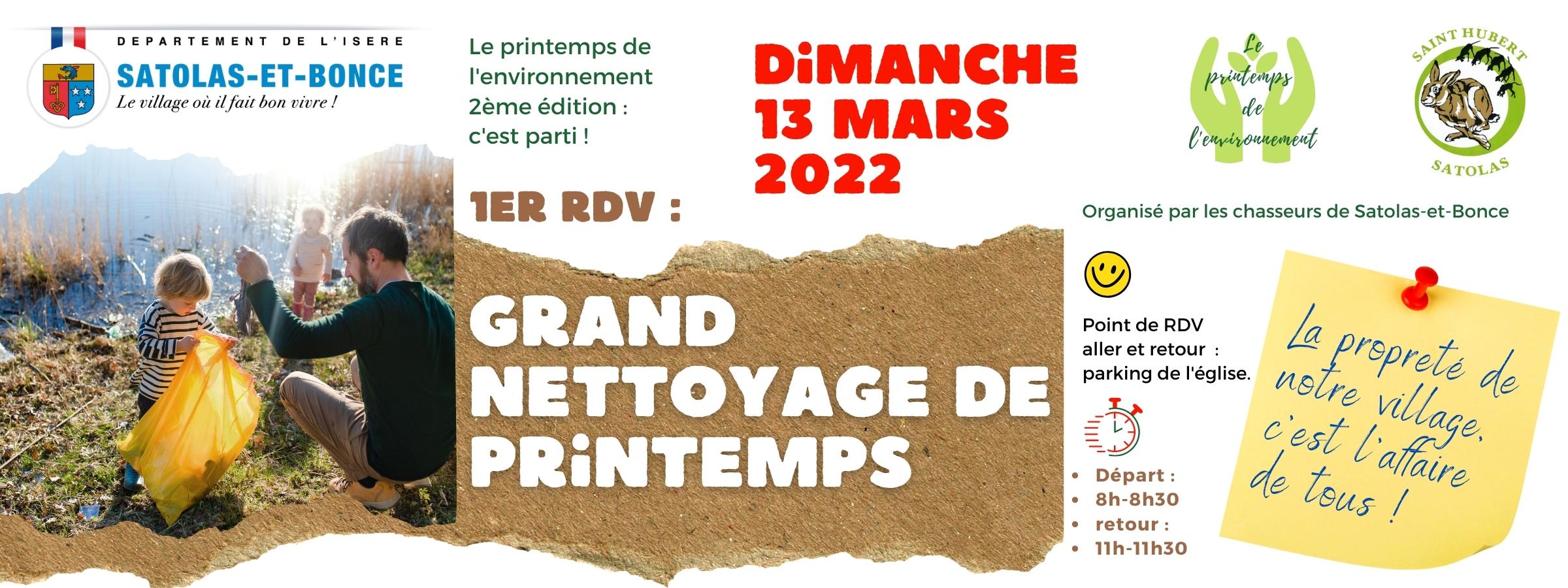 nettoyage-printemps-2022