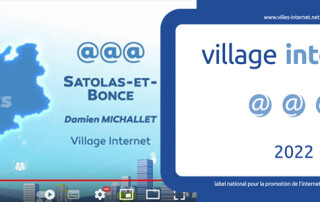 village-internet