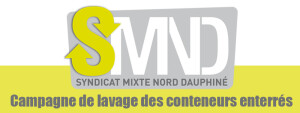 SMND-nettoyage-containeurs