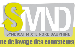 SMND-nettoyage-containeurs