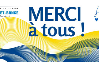 Copie de Copie de ukraine FB