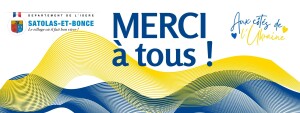 ukraine-merci