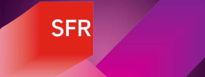 SFR