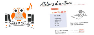 ateliers-ecriture-adultes