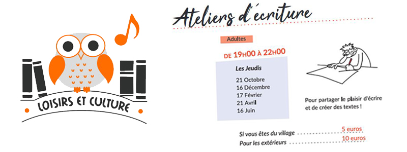 ateliers-ecriture-adultes