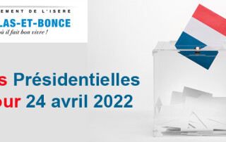 elections-2emetour-2022