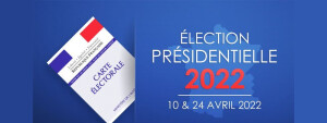 presidentielles-2022