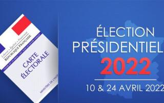 presidentielles-2022