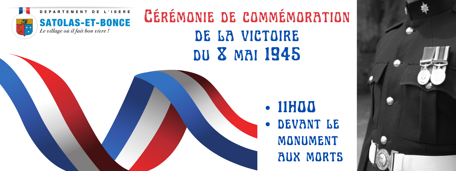 8 mai1945