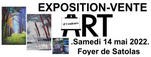 expo-arts-et-couleurs