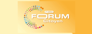 forum-citoyen-capi