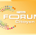 forum-citoyen-capi
