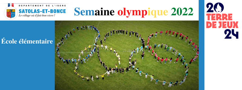 Copie de semaine olympique-siteweb