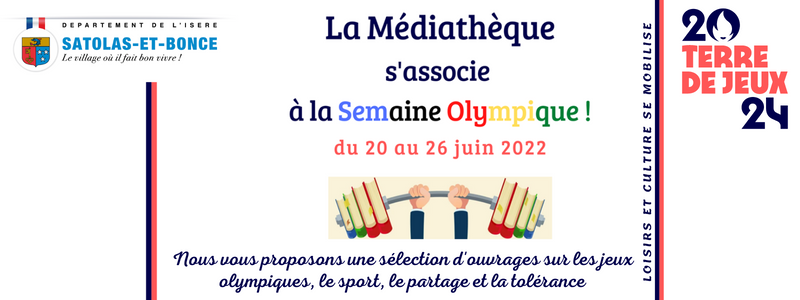 Copie de semaineolympique médiathèquesiteweb