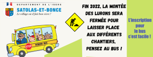 bus-scolaire-2022