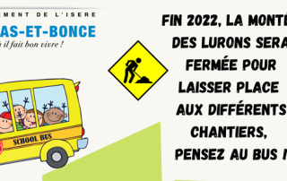 bus-scolaire-2022