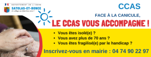 canicule-2022-siteweb(2)