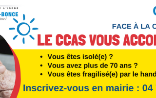 canicule-2022-siteweb(2)