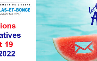 elections-legislatives