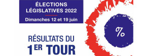 elections-legislatives-resu