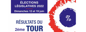 elections-legislatives-resu