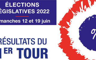 elections-legislatives-resu