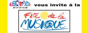 fete-musique-music'en-voix