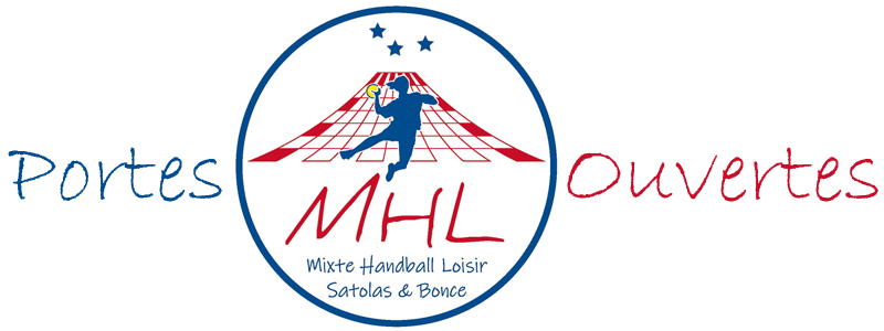 mhl-portes-ouvertes