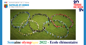 photo-enfants-olympiades FB