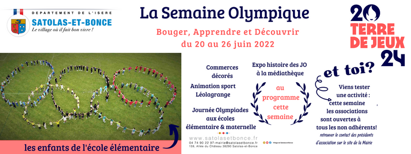 semaine olympique-siteweb