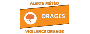 vigilance-orages