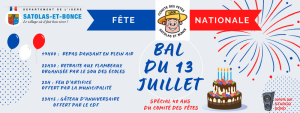 14 juillet-siteweb