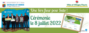 ceremonie 1ere fleur-SW