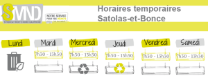 smnd-horaires-été