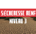 alerte secheresse renforcée