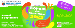 bannieresiteforum22(1)