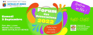 bannieresiteforum22(2)