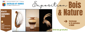 exposition-siteweb(1)