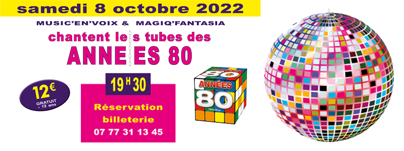 music'en voix2022